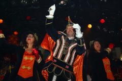 240201-04_Bierpreuven-Marijn