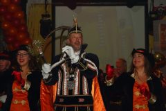 240201-05_Bierpreuven-Marijn