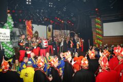 240201-06_Bierpreuven-Marijn