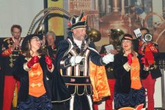 240201-07_Bierpreuven-Marijn