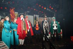 240201-08_Bierpreuven-Marijn