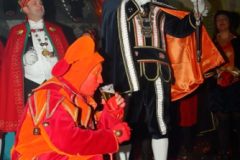 240201-09_Bierpreuven-Marijn