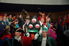 240201-11_Bierpreuven-Marijn