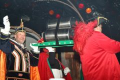 240201-12_Bierpreuven-Marijn