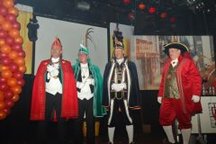 240201-13_Bierpreuven-Marijn