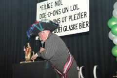 240201-14_Bierpreuven-Marijn