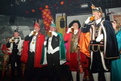 240201-16_Bierpreuven-Marijn