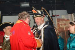240201-17_Bierpreuven-Marijn