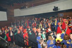 240201-18_Bierpreuven-Marijn