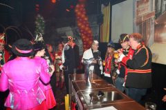 240201-19_Bierpreuven-Marijn