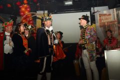 240201-20_Bierpreuven-Marijn