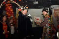 240201-21_Bierpreuven-Marijn