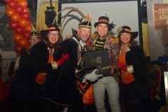 240201-22_Bierpreuven-Marijn