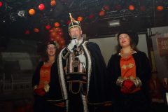 240201-23_Bierpreuven-Marijn