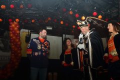 240201-24_Bierpreuven-Marijn