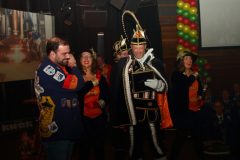 240201-25_Bierpreuven-Marijn