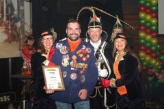 240201-26_Bierpreuven-Marijn