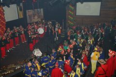 240201-28_Bierpreuven-Marijn
