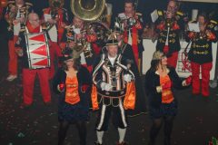 240201-29_Bierpreuven-Marijn