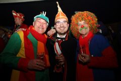 240201-30_Bierpreuven-Marijn