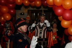 240201-31_Bierpreuven-Marijn