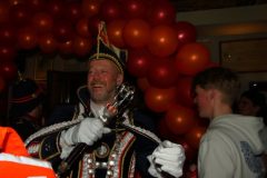 240201-32_Bierpreuven-Marijn