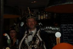 240201-33_Bierpreuven-Marijn