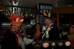 240201-34_Bierpreuven-Marijn