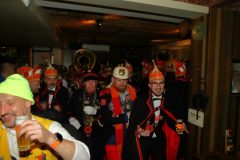 240201-35_Bierpreuven-Marijn
