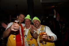 240201-36_Bierpreuven-Marijn