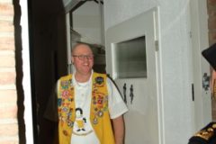 24020301_Versierde-huizen-Marijn