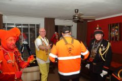 24020302_Versierde-huizen-Marijn