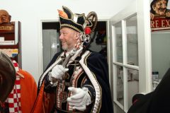 24020303_Versierde-huizen-Marijn