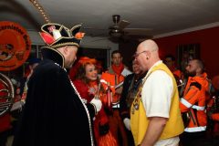 24020304_Versierde-huizen-Marijn