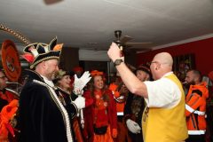 24020305_Versierde-huizen-Marijn