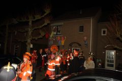 24020306_Versierde-huizen-Marijn