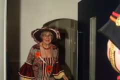 24020307_Versierde-huizen-Marijn