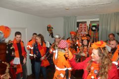 24020308_Versierde-huizen-Marijn