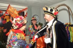 24020309_Versierde-huizen-Marijn