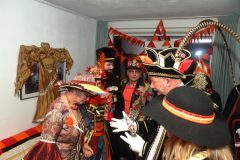 24020310_Versierde-huizen-Marijn