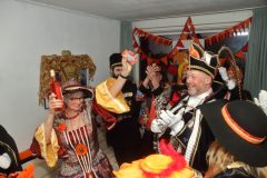 24020311_Versierde-huizen-Marijn