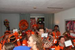 24020312_Versierde-huizen-Marijn