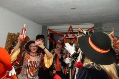 24020313_Versierde-huizen-Marijn