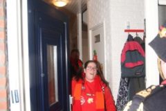 24020314_Versierde-huizen-Marijn