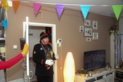 24020315_Versierde-huizen-Marijn