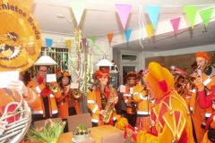 24020316_Versierde-huizen-Marijn