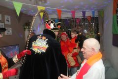 24020317_Versierde-huizen-Marijn