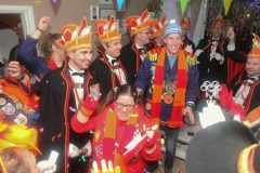 24020318_Versierde-huizen-Marijn