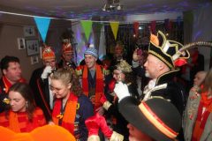 24020319_Versierde-huizen-Marijn