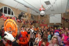 24020320_Versierde-huizen-Marijn